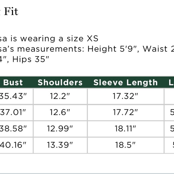 NWOT Sold Out Antik Batik via Tuckernuck White Tiki Longdress, S - Picture 12 of 12